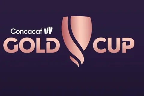 Clasificación a la Copa Oro W 2024: cuáles son los grupos y qué selecciones participan