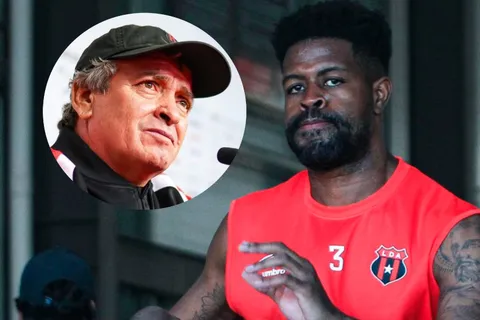 Machillo Ramírez lo limpió y Manjrekar James reaccionó: el descargo que nadie en Alajuelense imaginaba tras su salida