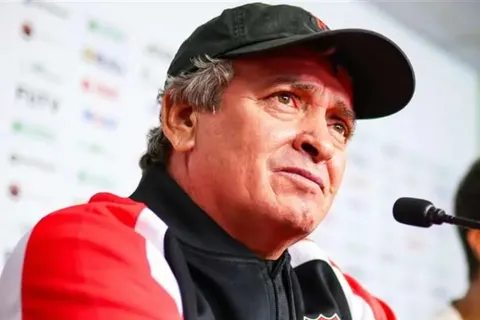 Machillo Ramírez lo aprobó: Alajuelense cierra su primer refuerzo para 2026 en medio de los festejos por la 31
