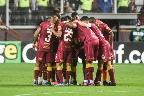 saprissa-clasico nacional-alajuelense