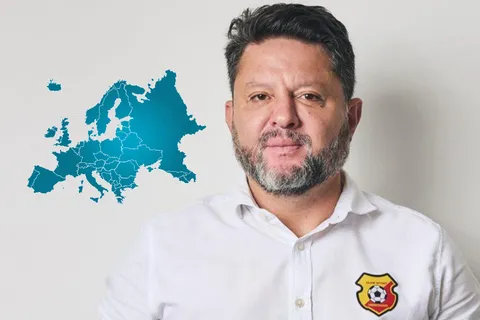 Calidad internacional: Herediano presenta el último refuerzo que cerró Jafet Soto y se enciende la ilusión florense