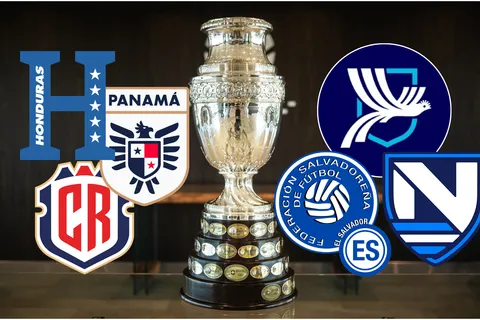 centroamerica-concacaf-conmebol