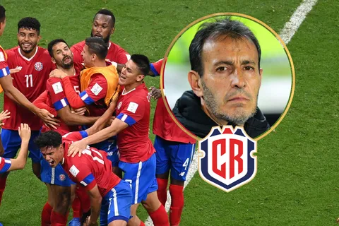 Bocha Batista convoca a un mundialista que llevaba 847 días alejado de La Sele: “¡Mucha suerte!”