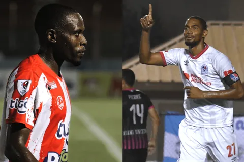 Olimpia vs Vida: cuándo, a qué hora y por qué canal ver hoy EN VIVO el partido por la fecha 1 del Apertura 2022 de la Liga Nacional de Honduras
