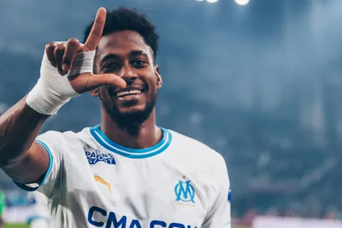 Celebra Panamá: Olympique Marsella recibe la confirmación que acerca a Michael Amir Murillo a lo más alto de Europa.