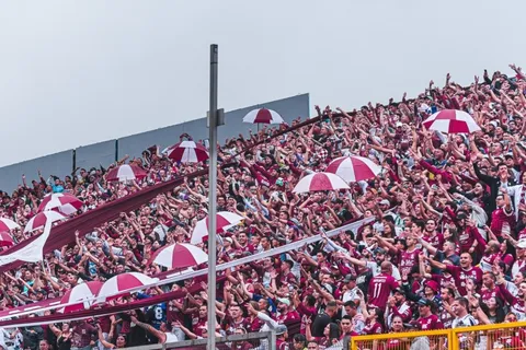 Nueva encuesta pone a Saprissa como el equipo más popular de Costa Rica, una vez más
