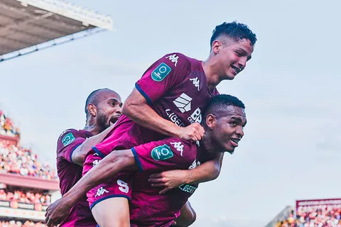 Semifinales Costa Rica: Saprissa eliminó a Herediano y está a un paso del bicampeonato