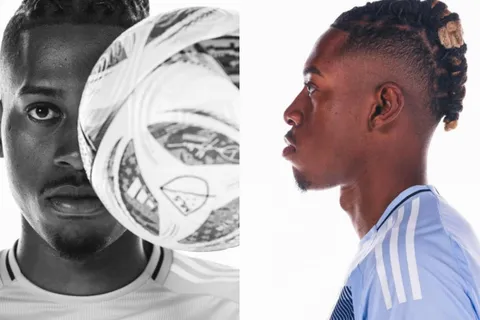Emotivo mensaje de Alenis Vargas tras su inesperada salida del Sporting Kansas City
