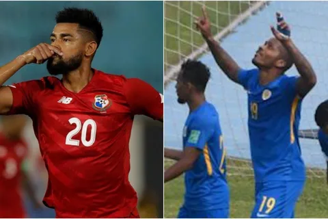 Panamá vs Curazao: cuándo, dónde y por qué canal ver el partido de ida de la segunda fase de la Eliminatoria de Concacaf
