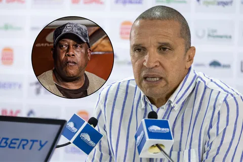 hernan medford-erick lonnis-saprissa