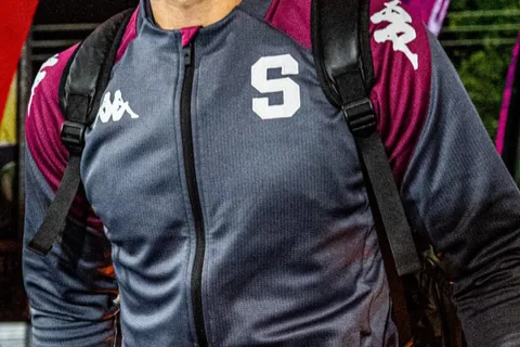 Saprissa busca refuerzos de lujo.