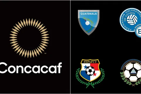 Concacaf analizaría un sorprendente cambio en la fase previa al octogonal final