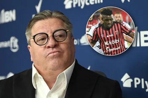 "Imposible": la cruda sentencia de Miguel Herrera sobre el regreso de Joel Campbell a La Sele