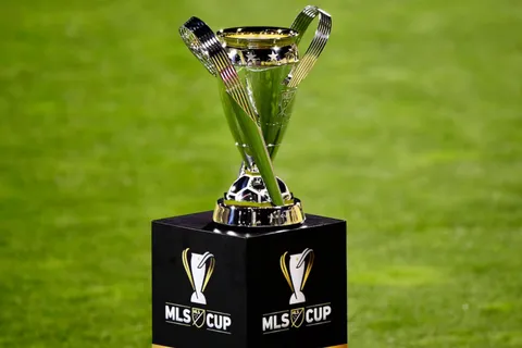 ¿Quién es el futbolista centroamericano con más goles en la MLS?