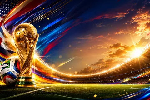 Partidos de HOY en el Mundial 2026: quiénes juegan este sábado 20 de junio, a qué hora y dónde ver