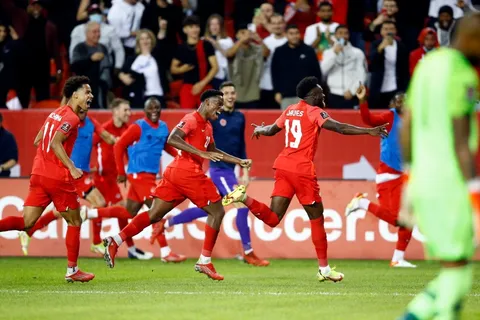 Jugadores y ex seleccionados dejan mensajes en sus redes sociales tras la última derrota de Panamá