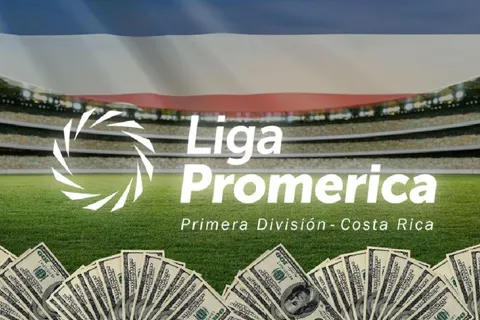 Empresario mexicano invertiría fuertemente en un club de Costa Rica
