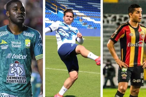 ¡Último momento! El fútbol mexicano es suspendido hasta nuevo aviso