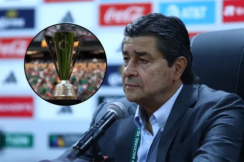 seleccion-de-guatemala-copa-oro-luis-fernando-tena