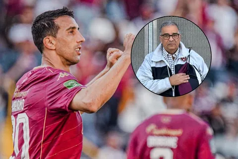 saprissa-roberto artavia-mariano torres