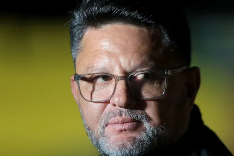 Jafet Soto analiza una importante decisión.