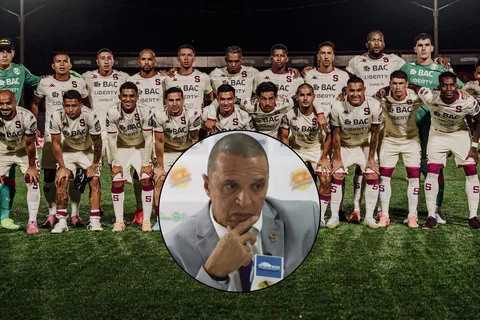 saprissa-herediano-erick lonnis
