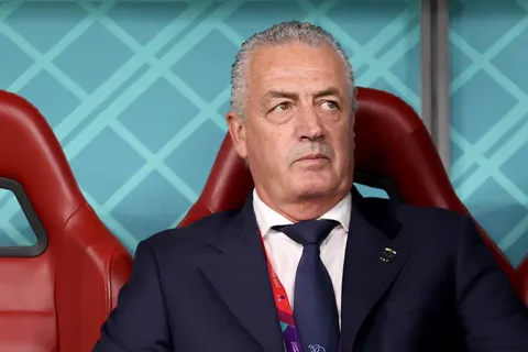 La enorme deuda que Costa Rica le reclama a Gustavo Alfaro