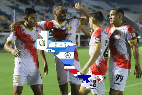 Pagaron 100 mil dólares a Herediano y ahora viven la peor crisis: "Viene navidad, queremos llevar algo a casa"