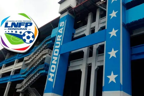 Fenafuth saca las uñas y ordena fecha de inicio de la liga