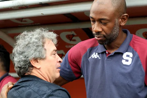 Sorpresiva decisión de Saprissa con Alajuelense.