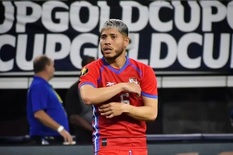 El efecto inmediato que tendrá el fichaje de Cristian Martínez en la LPF