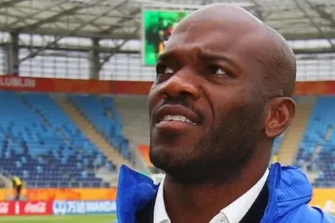 David Suazo volverá a la Selección de Honduras