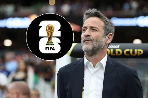 seleccion de panama-thomas christiansen-mundial 2026