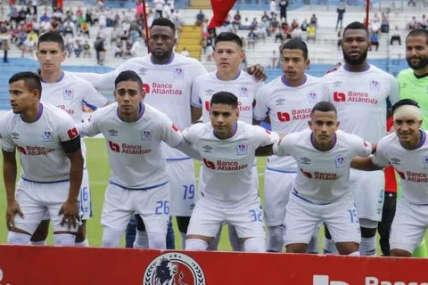 Olimpia logró cerrar la renovación de una de sus grandes figuras