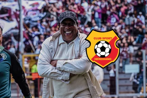 saprissa-herediano-hernan medford (1)
