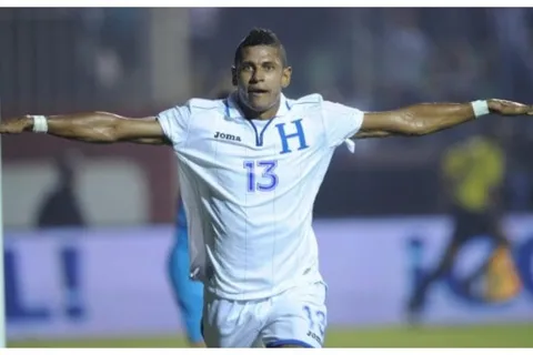 Carlo Costly arremete contra la nueva generación de jugadores