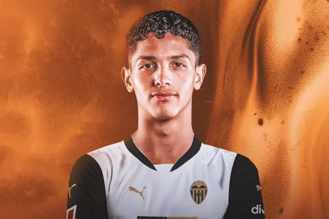 Los grandes descartes de Warren Madrigal antes de abandonar Saprissa para irse a Europa