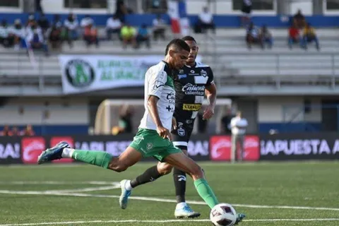Alianza FC vs Tauro FC: cuándo, dónde y por qué canal ver hoy el juego por la semifinal de la LPF