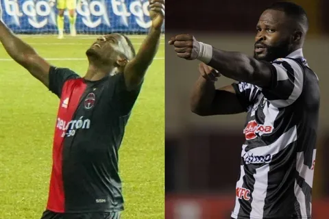 Sporting de SM vs. Tauro FC: ver aquí EN VIVO y EN DIRECTO las semifinales del Apertura 2022 de la Liga Panameña de Fútbol