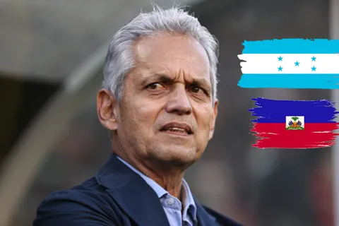 Resolución final: Honduras conoce si tendrá una baja inesperada contra Haití por las Eliminatorias Concacaf 2025