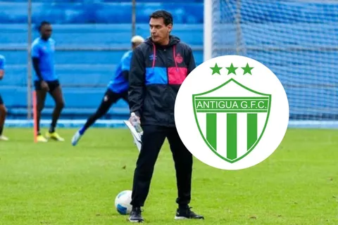 Tiembla Municipal: Mario Acevedo recibe un duro revés en el momento menos oportuno
