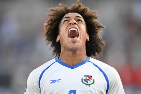 ¿Por qué no está jugando Adalberto Carrasquilla hoy con Panamá vs Ghana por el Mundial 2026?