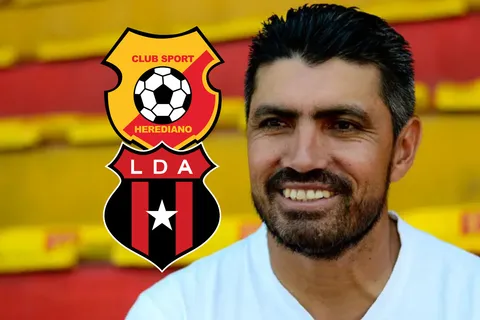 herediano-alajuelense-mauricio solis