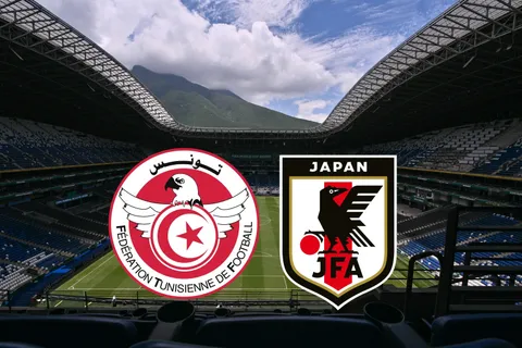 Dónde juegan Túnez vs. Japón en el Mundial 2026: estadio, capacidad, ciudad y pronóstico del clima