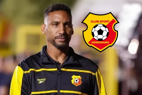 Jafet Soto sufre: Marcel Hernández rompe el silencio sobre la lesión que podría dejarlo afuera del Apertura 2026