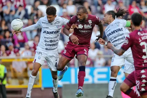 Saprissa vs. San Carlos hoy EN VIVO: cuándo, a qué hora y dónde ver el partido | Primera División de Costa Rica 2023