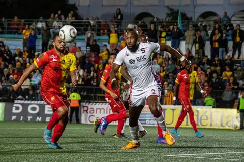 ◉ Las noticias de Saprissa hoy: derrota ante Herediano, adiós invicto y ¿Sporting a la vista?
