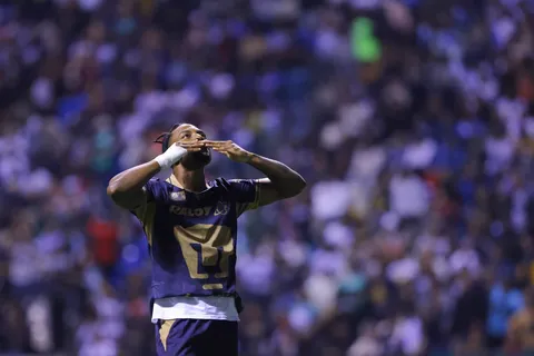 “Lo dramático”: Guzmanjuegue señala los resultados decepcionantes de algunos grandes de la Liga MX