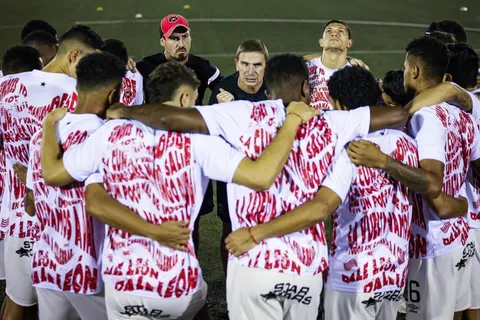 Tiembla Alajuelense: una de sus figuras está a detalles de jugar en Europa