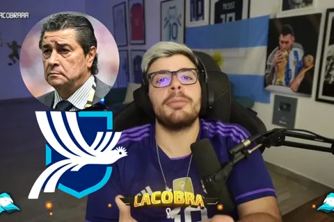 La Cobra no perdonó a Guatemala y liquidó al equipo de Luis Fernando Tena antes de jugar contra Argentina